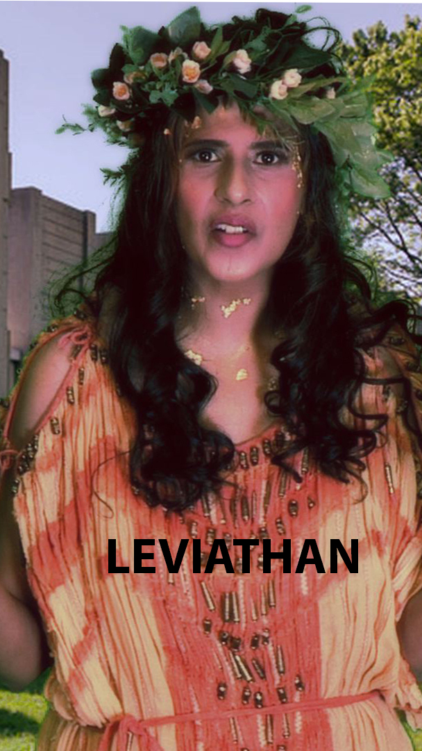 Leviathan (2020)